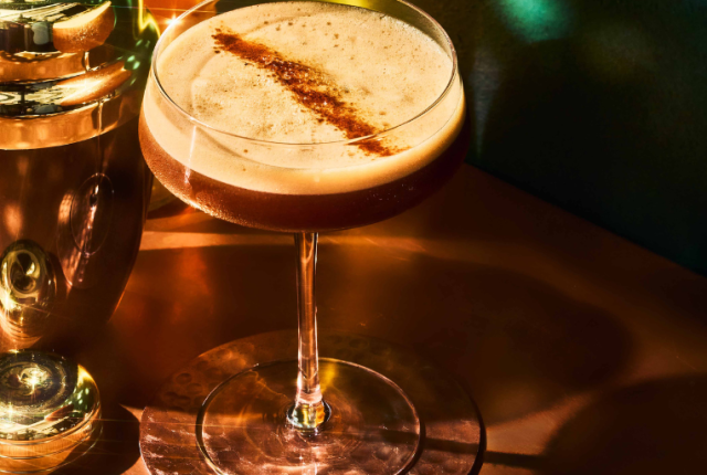 banana-espresso-flip