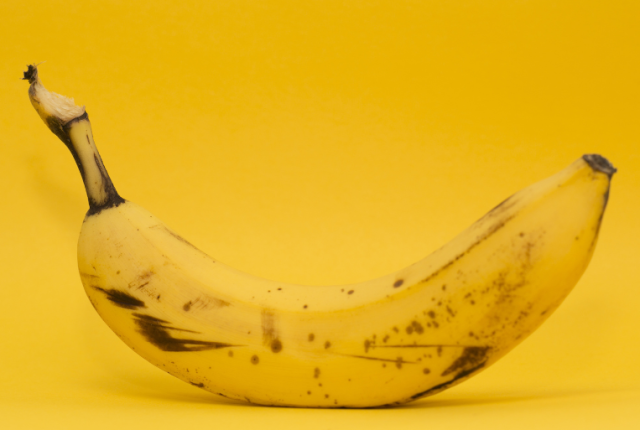 banana-non-annerisce