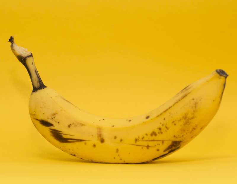 banana-non-annerisce