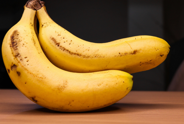 banane-non-anneriscono-ogm-editing-genetico-come-funziona