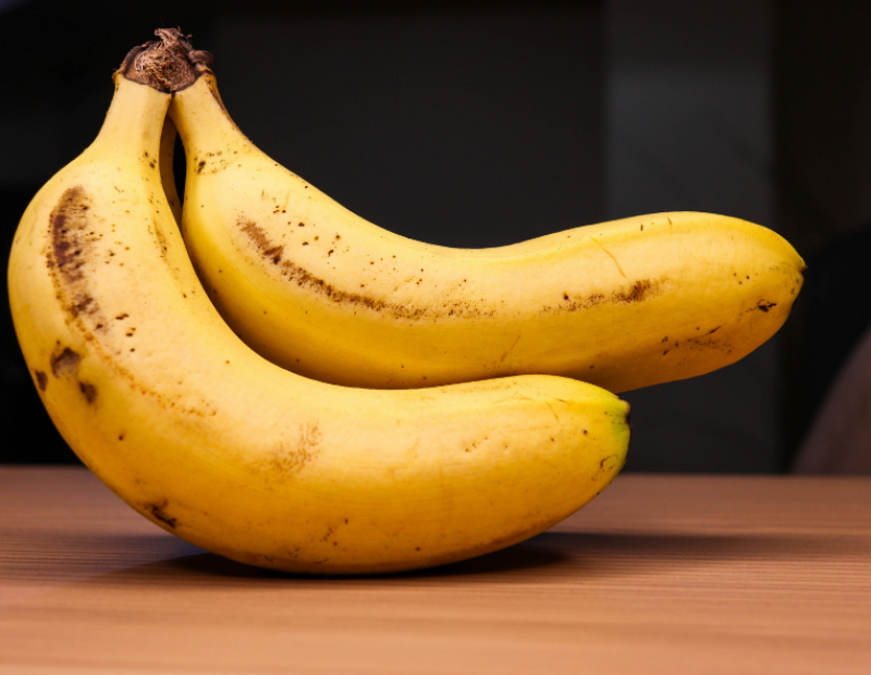 banane-non-anneriscono-ogm-editing-genetico-come-funziona