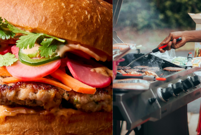 banh-mi-smash-burger