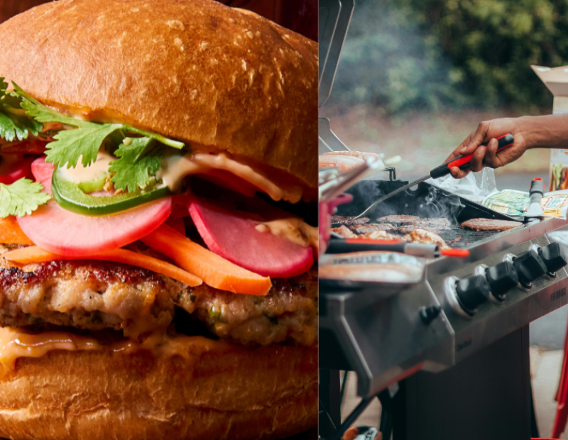 banh-mi-smash-burger