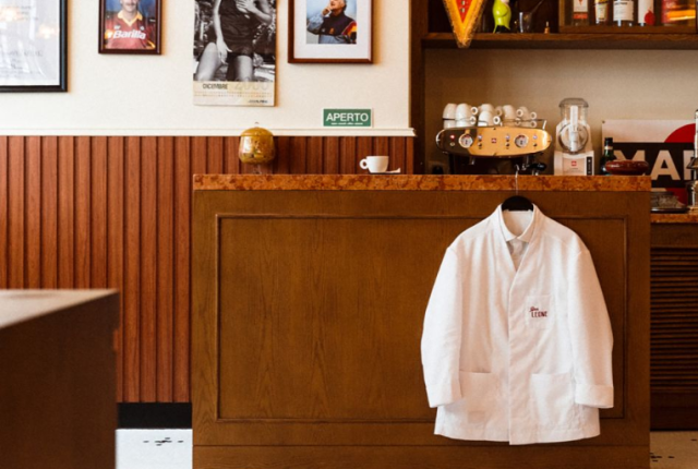 bar-leone-hong-kong-50-best-cosa-succede