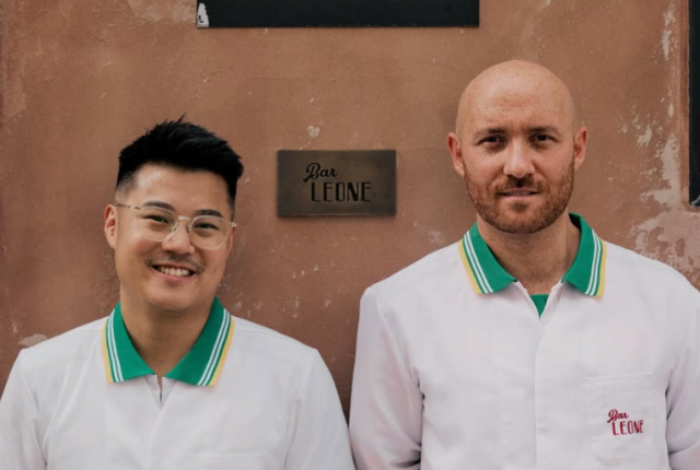 bar-leone-miglior-bar-al-mondo