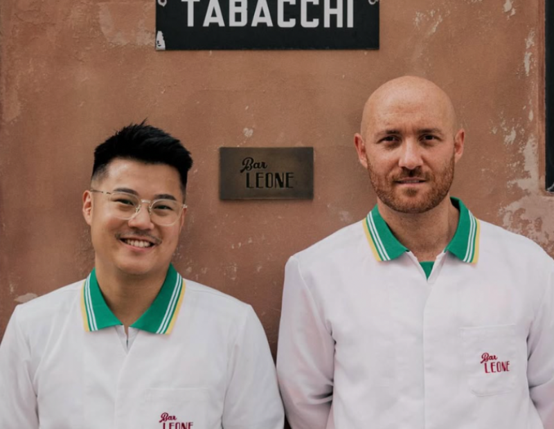 bar-leone-miglior-bar-al-mondo