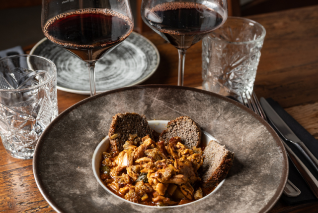 bar-vineria-vignola-caprarola-viterbo-dove-mangiare