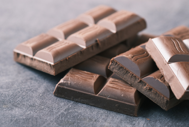 barry-callebaut-el-nino-mercato-cacao