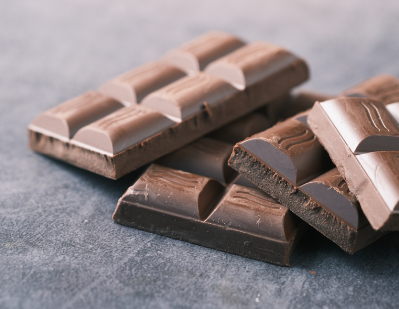 barry-callebaut-el-nino-mercato-cacao