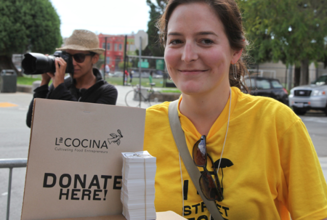 basque-culinary-world-prize-2025-vincitrice-leticia-landa