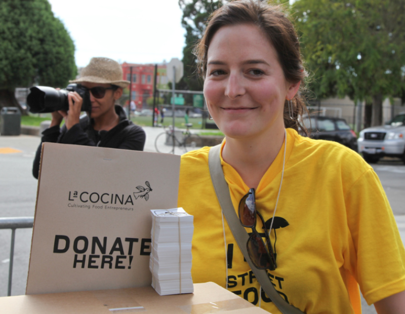 basque-culinary-world-prize-2025-vincitrice-leticia-landa