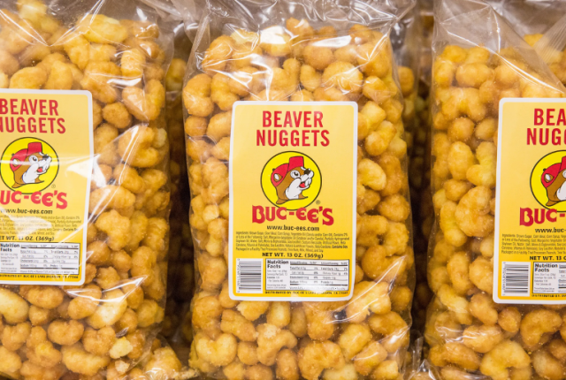 beaver-nuggets-snack-bucees-virali