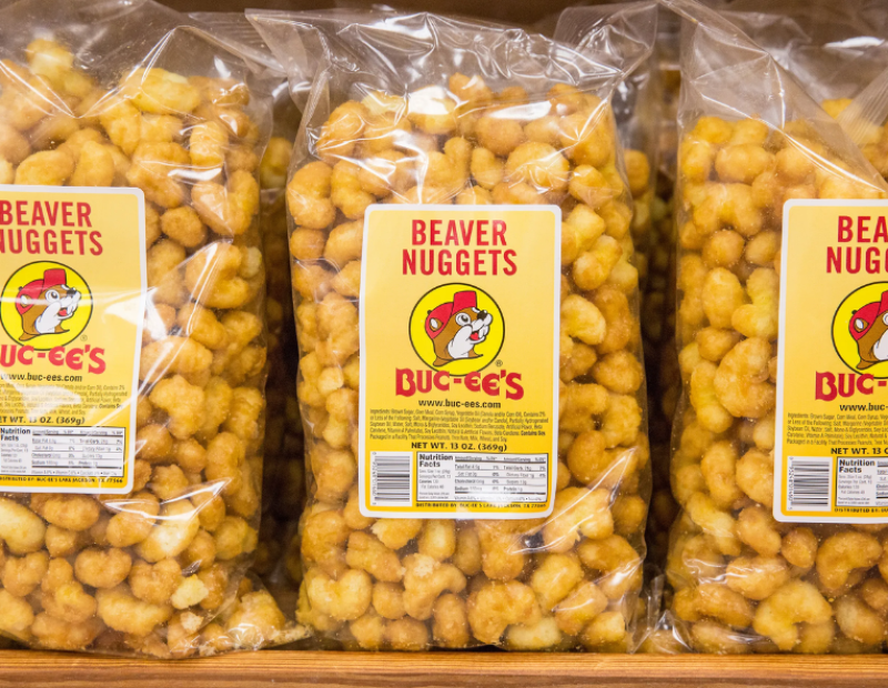 beaver-nuggets-snack-bucees-virali