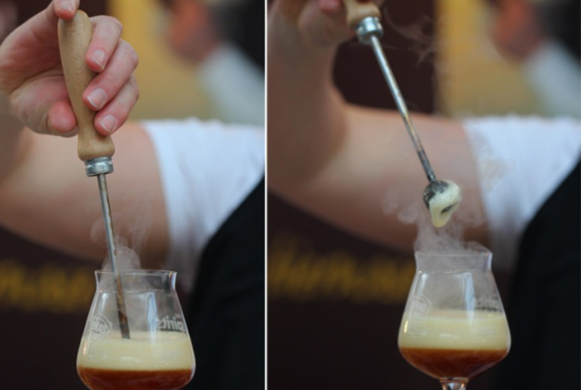 beer-brulee-cose-la-birra-caramellata-tanto-di-moda-in-america