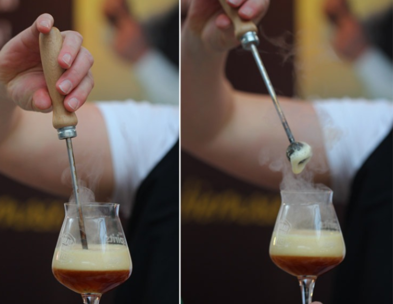 beer-brulee-cose-la-birra-caramellata-tanto-di-moda-in-america