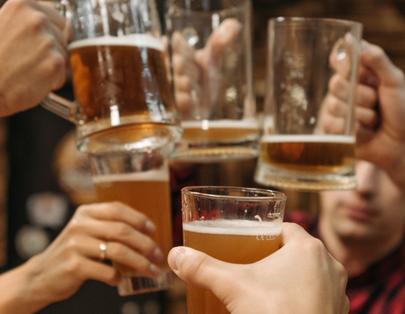 belgio-alcol-birra-governo