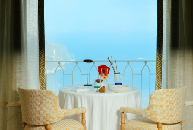 belmond-caruso-riapre-a-ravello-una-mixology-adagio-che-definisce-lestate