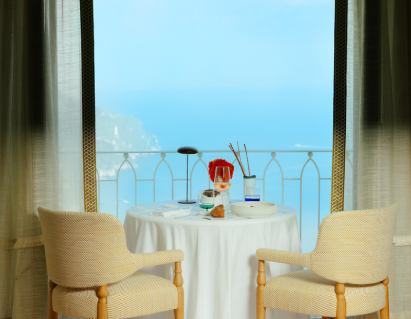 belmond-caruso-riapre-a-ravello-una-mixology-adagio-che-definisce-lestate