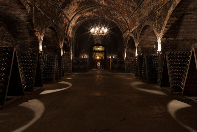 berlucchi-50-cantine-top-2026