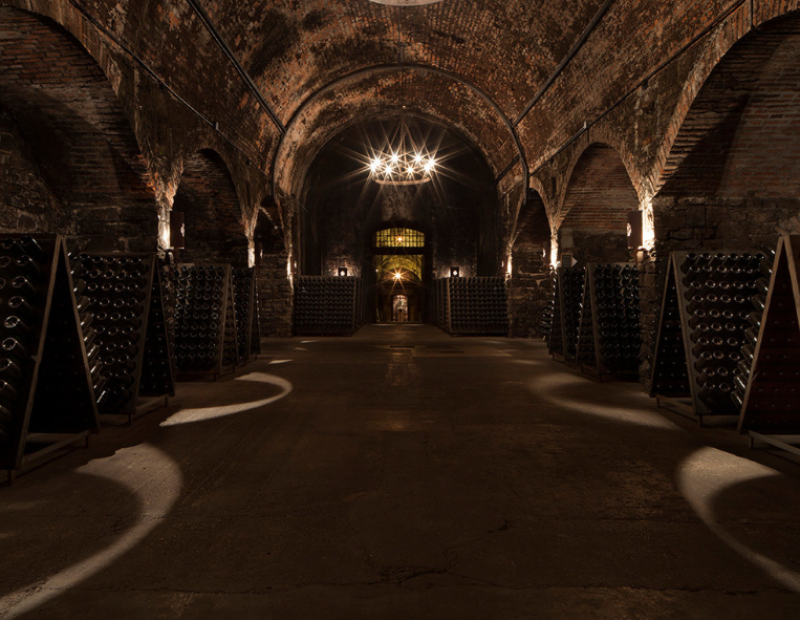 berlucchi-50-cantine-top-2026
