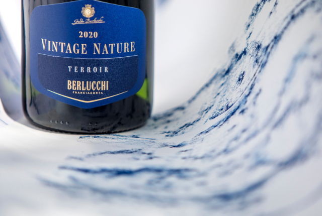 berlucchi-vintage-nature