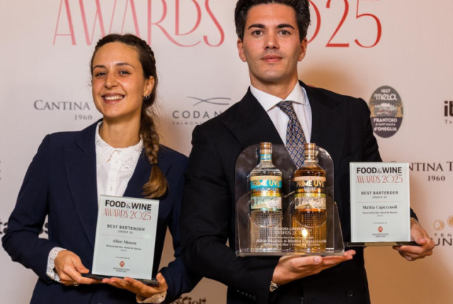 best-bartender-under-35-alice-musso-e-mattia-capezzuoli