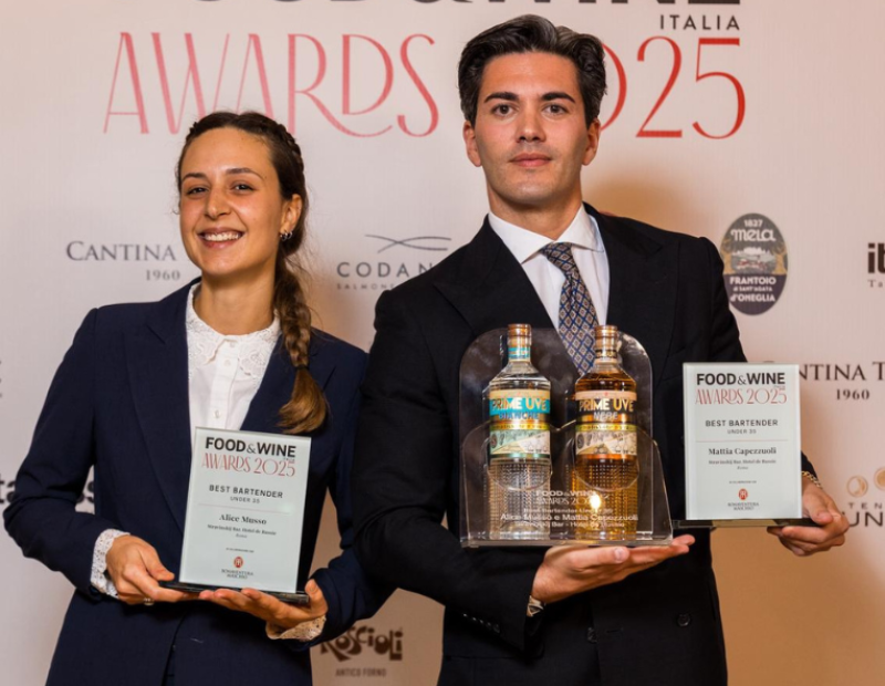 best-bartender-under-35-alice-musso-e-mattia-capezzuoli