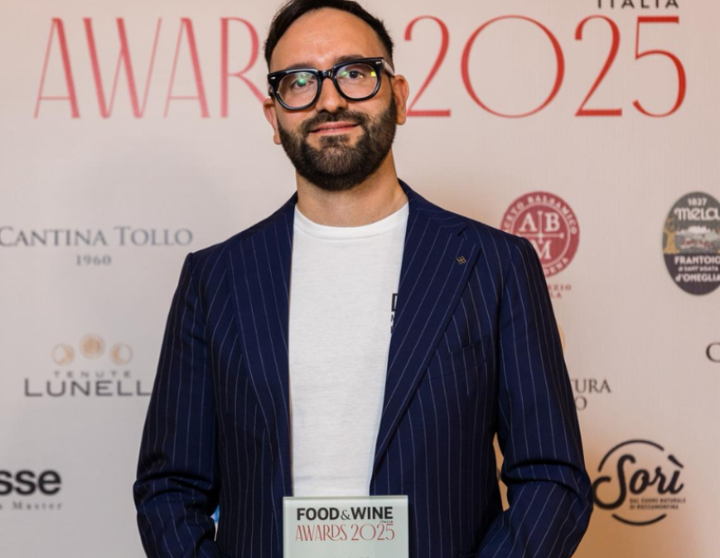 best-chef-under-35-vincenzo-russo