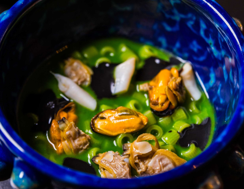 best-chef-under-35-vincenzo-russo-ricetta