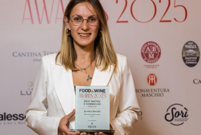best-maitre-e-sommelier-under-35-jessica-rocchi