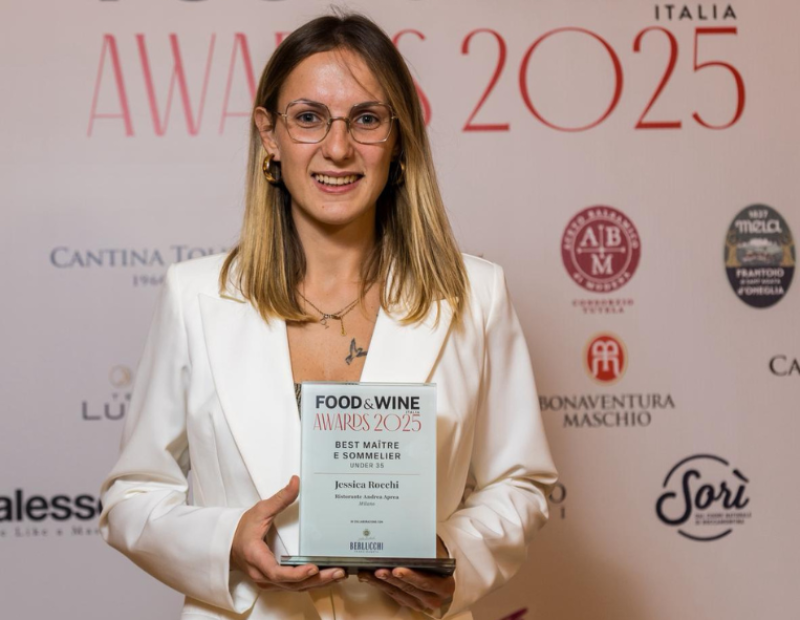 best-maitre-e-sommelier-under-35-jessica-rocchi