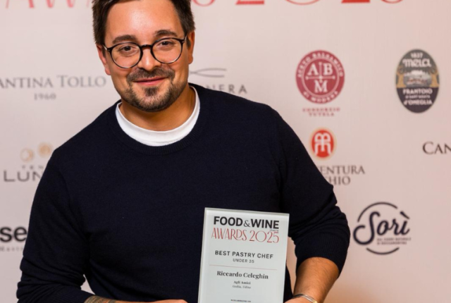best-pastry-chef-under-35-riccardo-celeghin