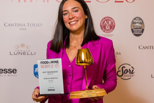 best-winemaker-under-35-federica-boffa-pio