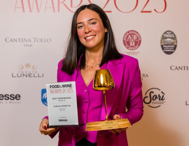 best-winemaker-under-35-federica-boffa-pio