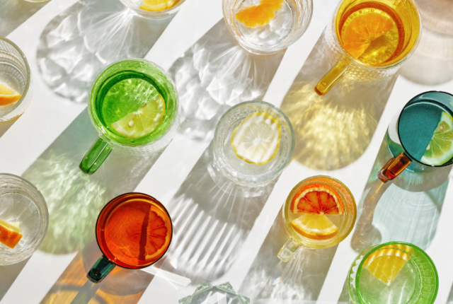 bevande-analcoliche-calano