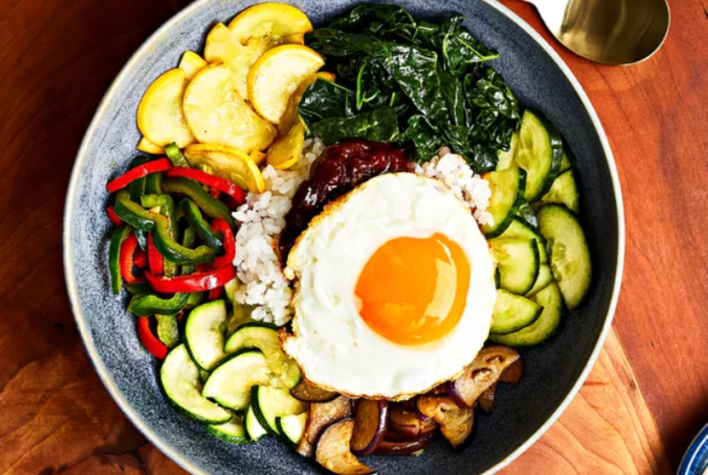 bibimbap-di-verdure-estive