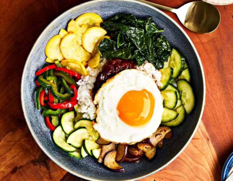 bibimbap-di-verdure-estive
