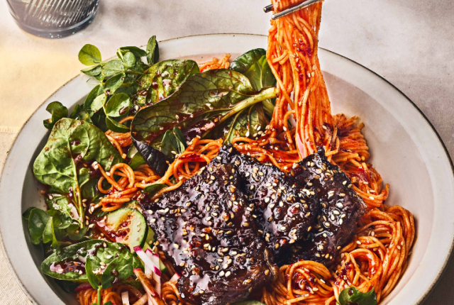 bibimguksu-i-noodle-piccanti-coreani