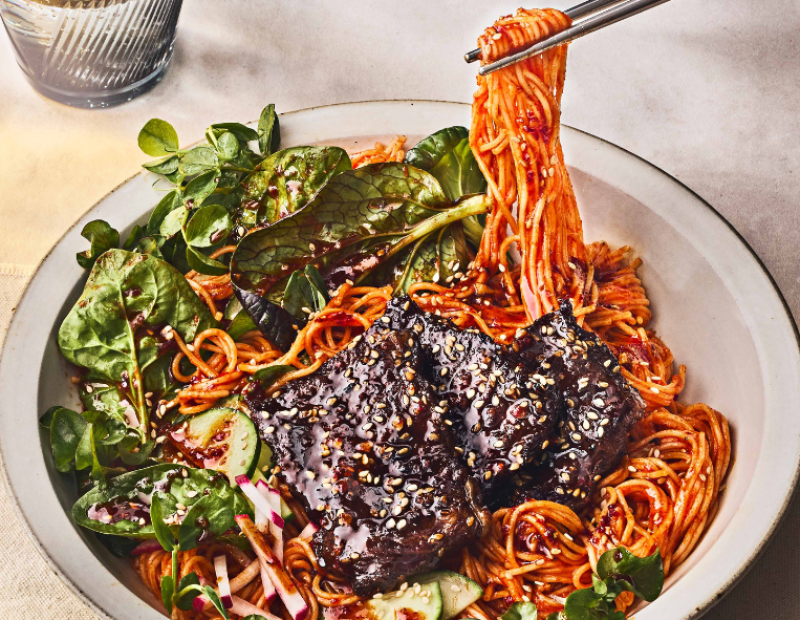 bibimguksu-i-noodle-piccanti-coreani
