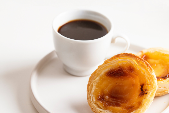 bica-cos-e-espresso-portoghese
