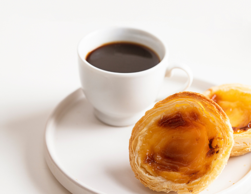 bica-cos-e-espresso-portoghese