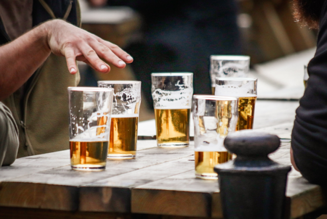 birra-all-uva-etichetta-norme-italia