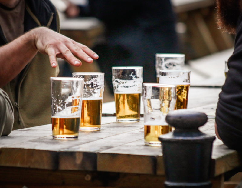 birra-all-uva-etichetta-norme-italia