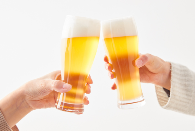 birra-cina-2300-anni-qu