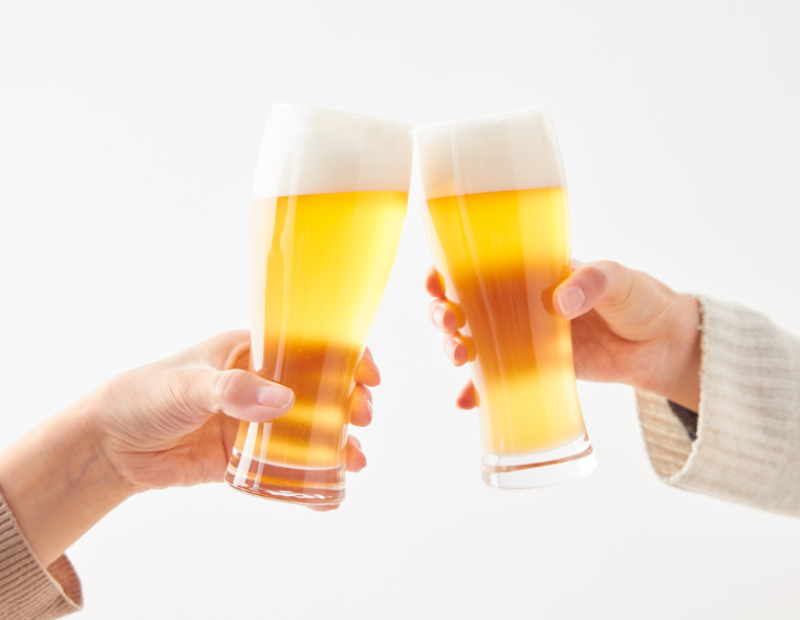 birra-cina-2300-anni-qu