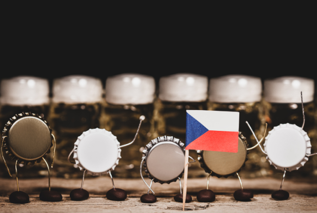 birra-diplomazia-repubblica-ceca-incontri