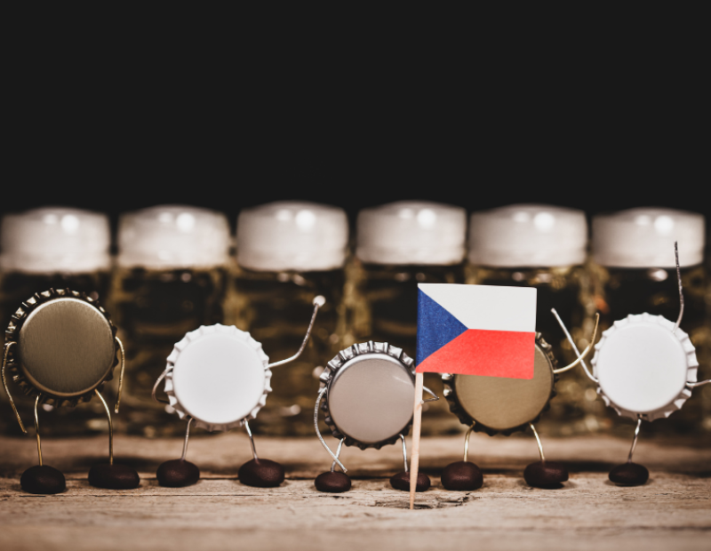 birra-diplomazia-repubblica-ceca-incontri