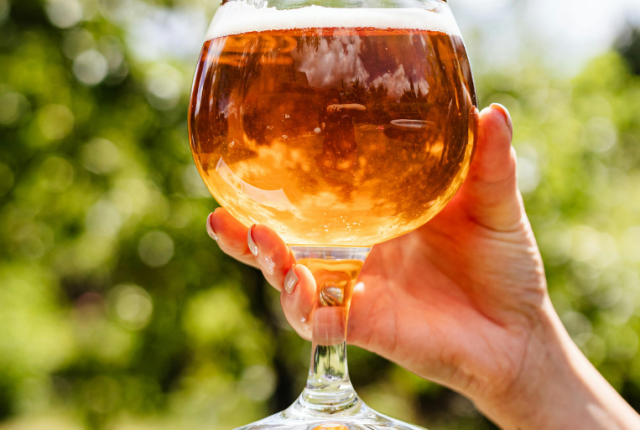 birra-doppio-malto-falsi-miti-colore-schiuma-lattina