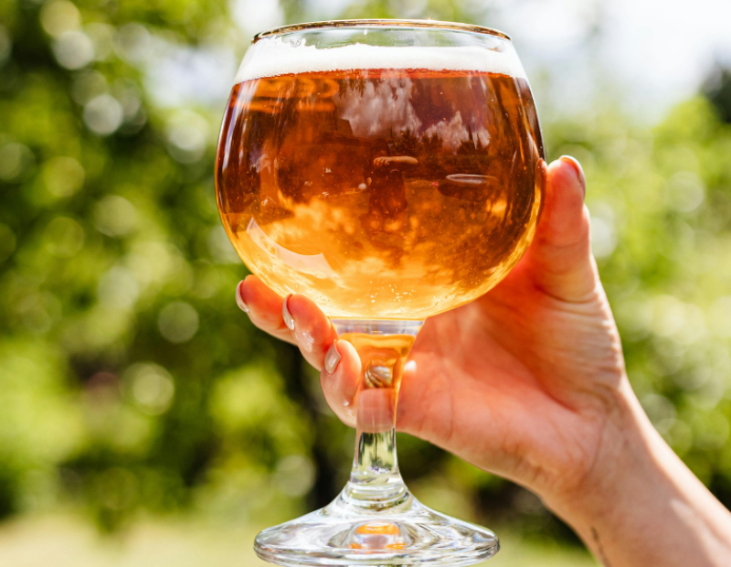 birra-doppio-malto-falsi-miti-colore-schiuma-lattina
