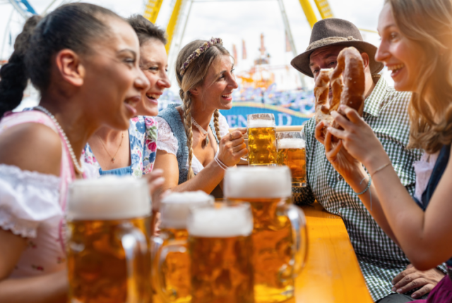 birra-germania-calo-consumi